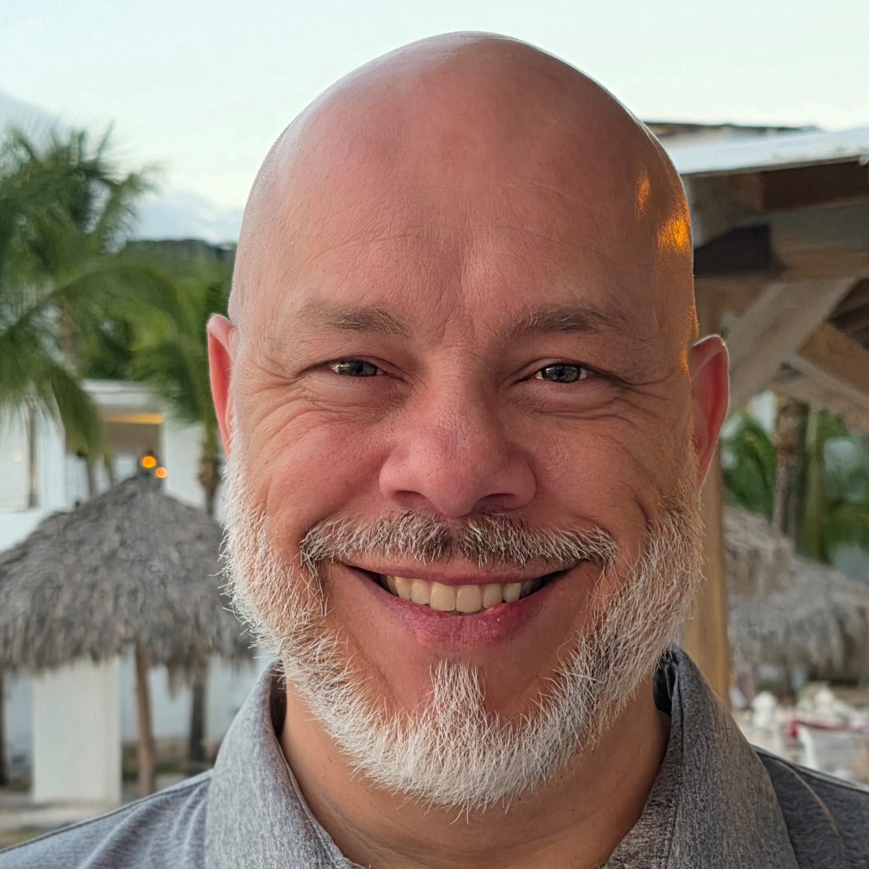 Image du participant