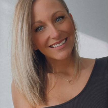 Image du participant