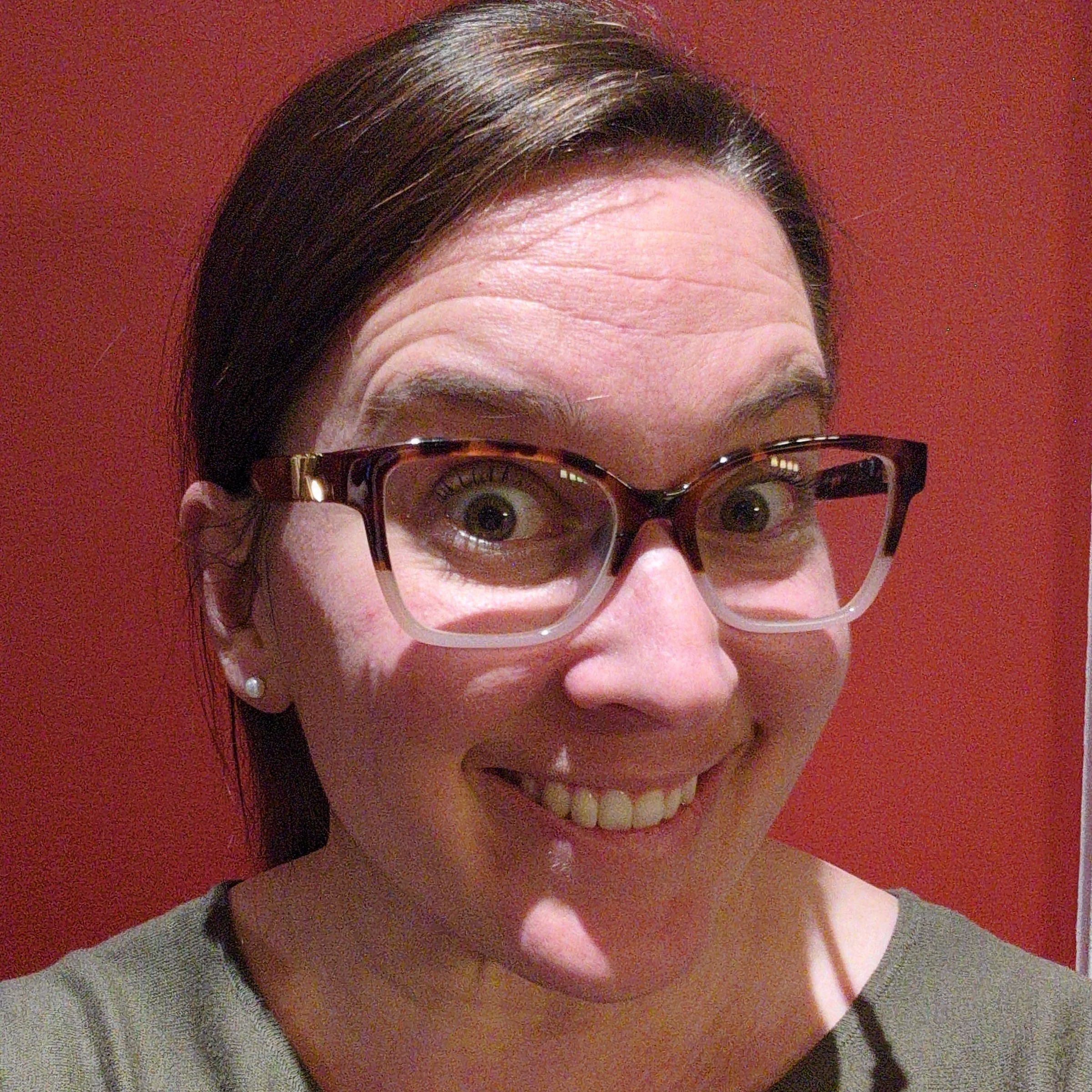 Image du participant