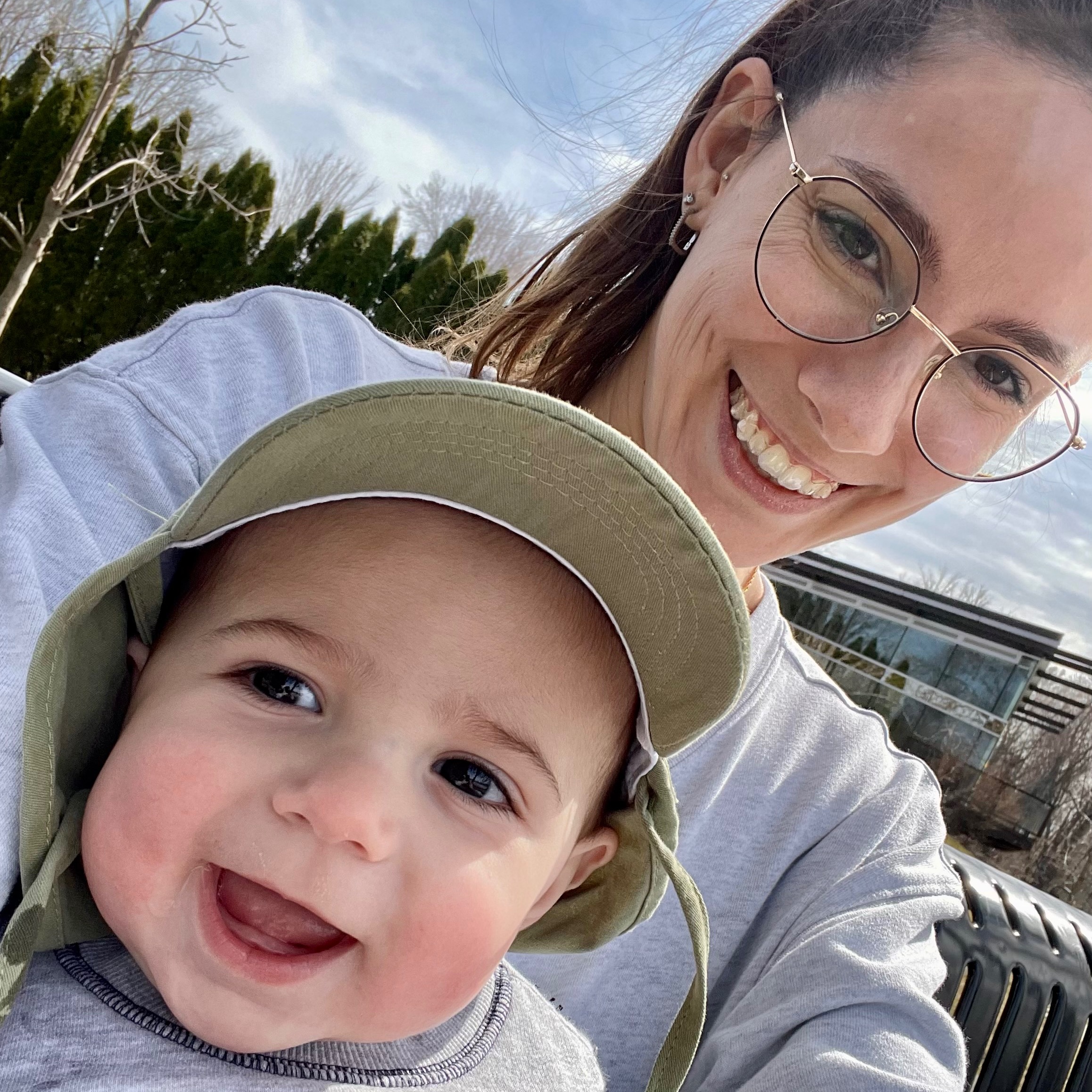 Image du participant