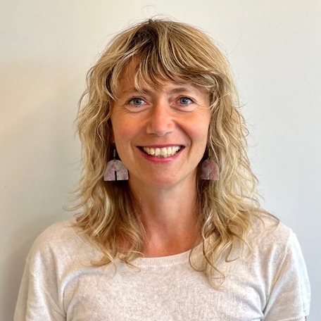 Image du participant
