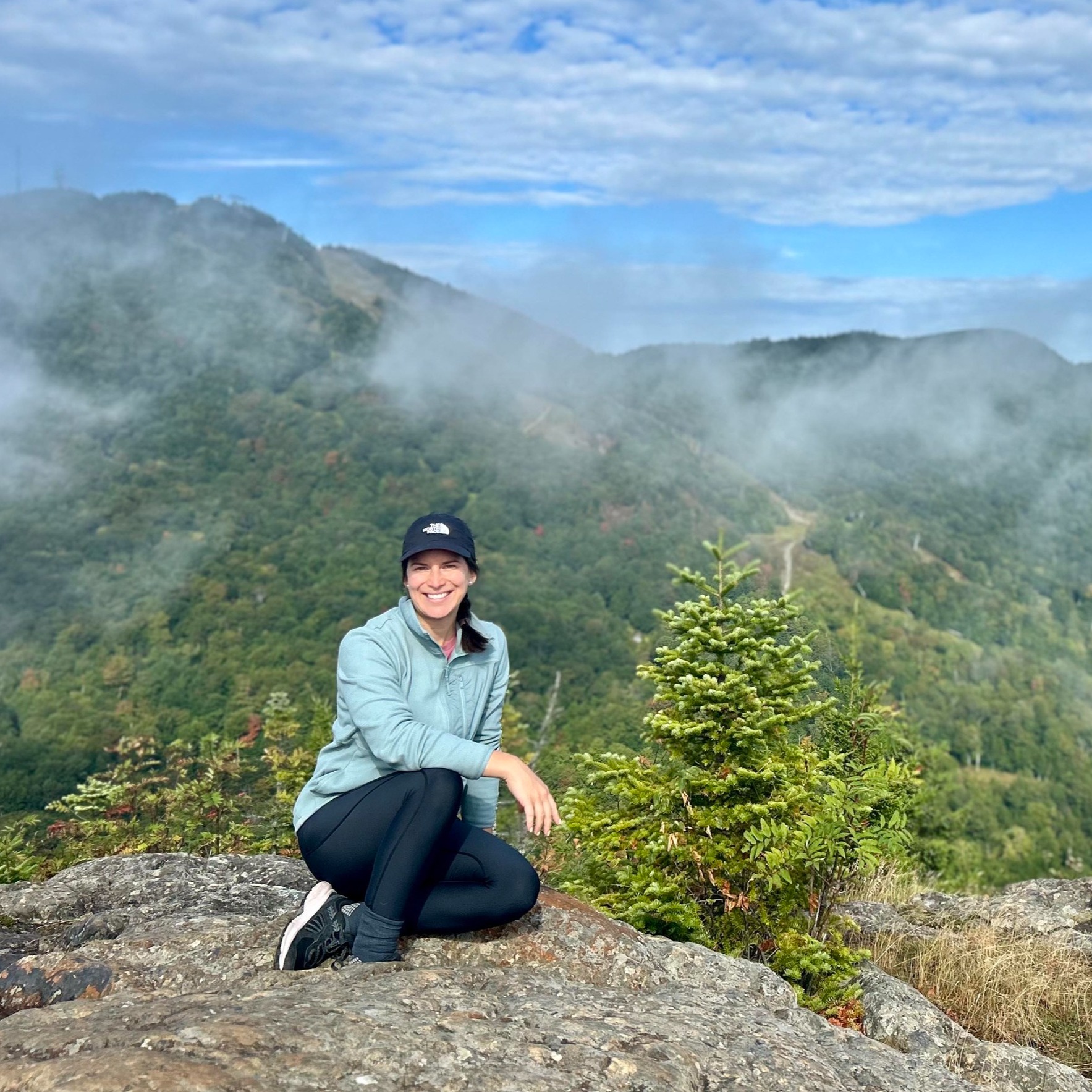 Image du participant