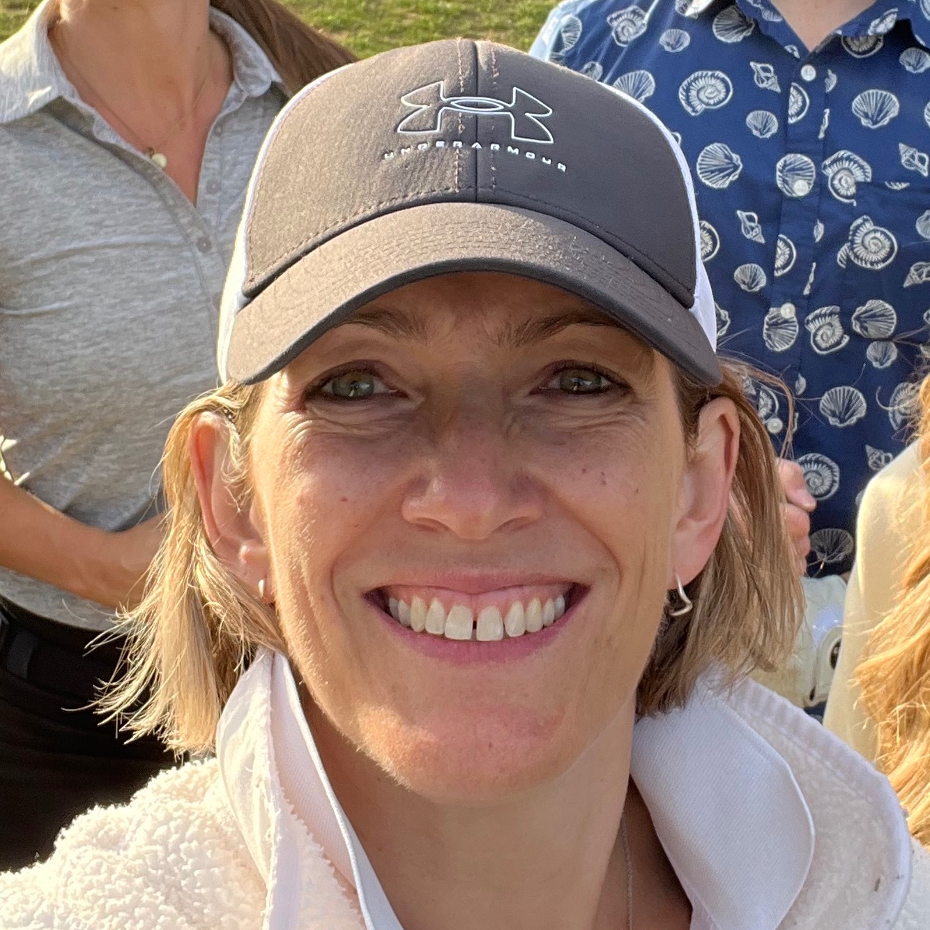 Image du participant