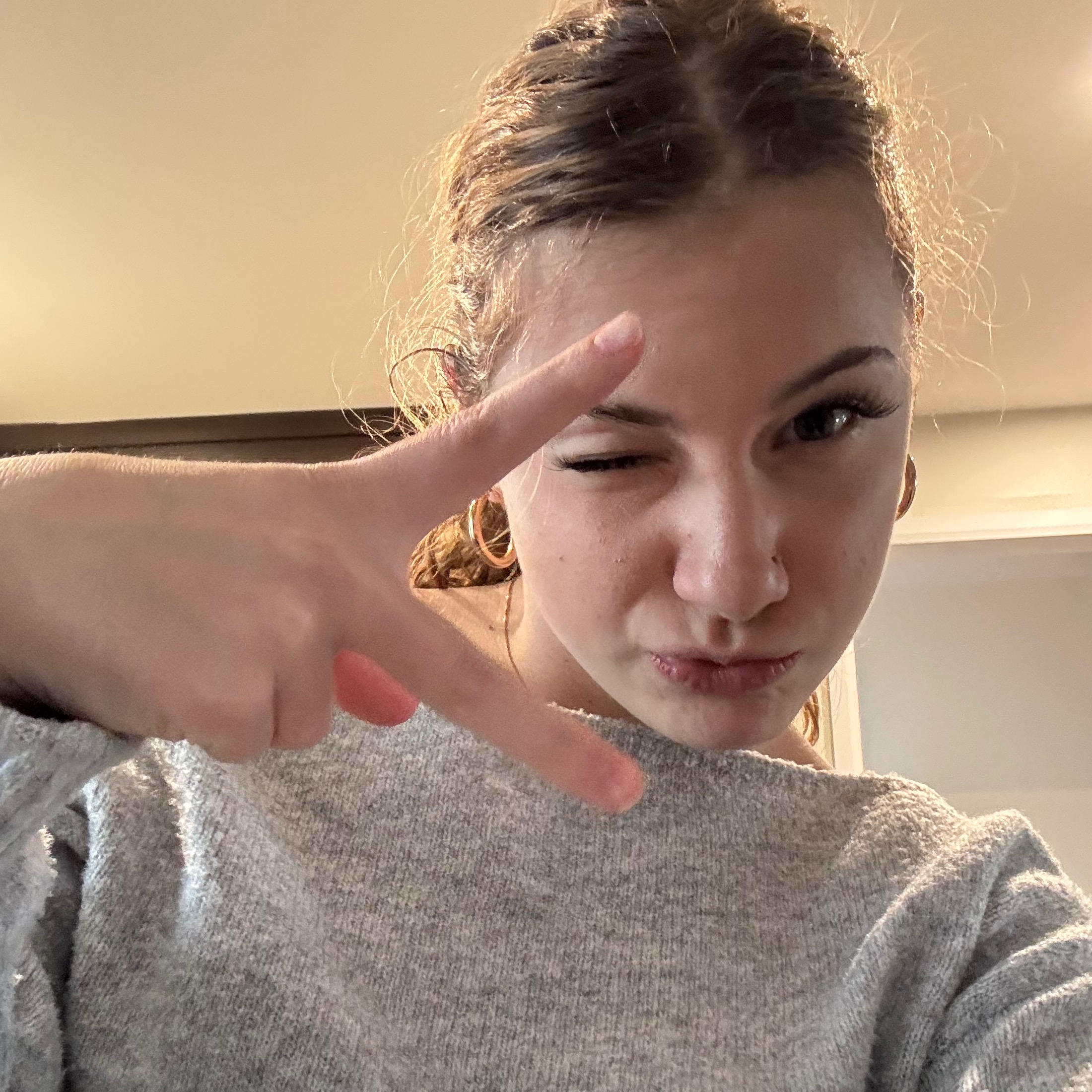 Image du participant