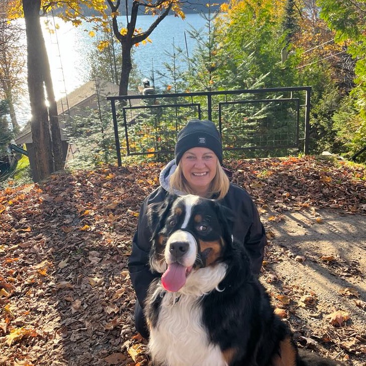 Image du participant