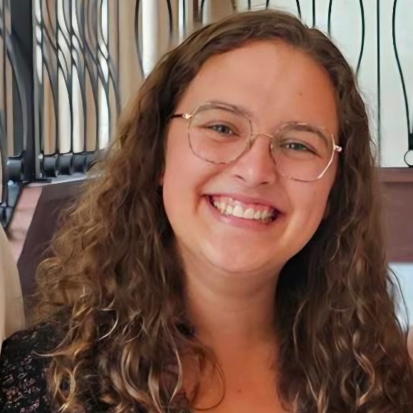 Image du participant