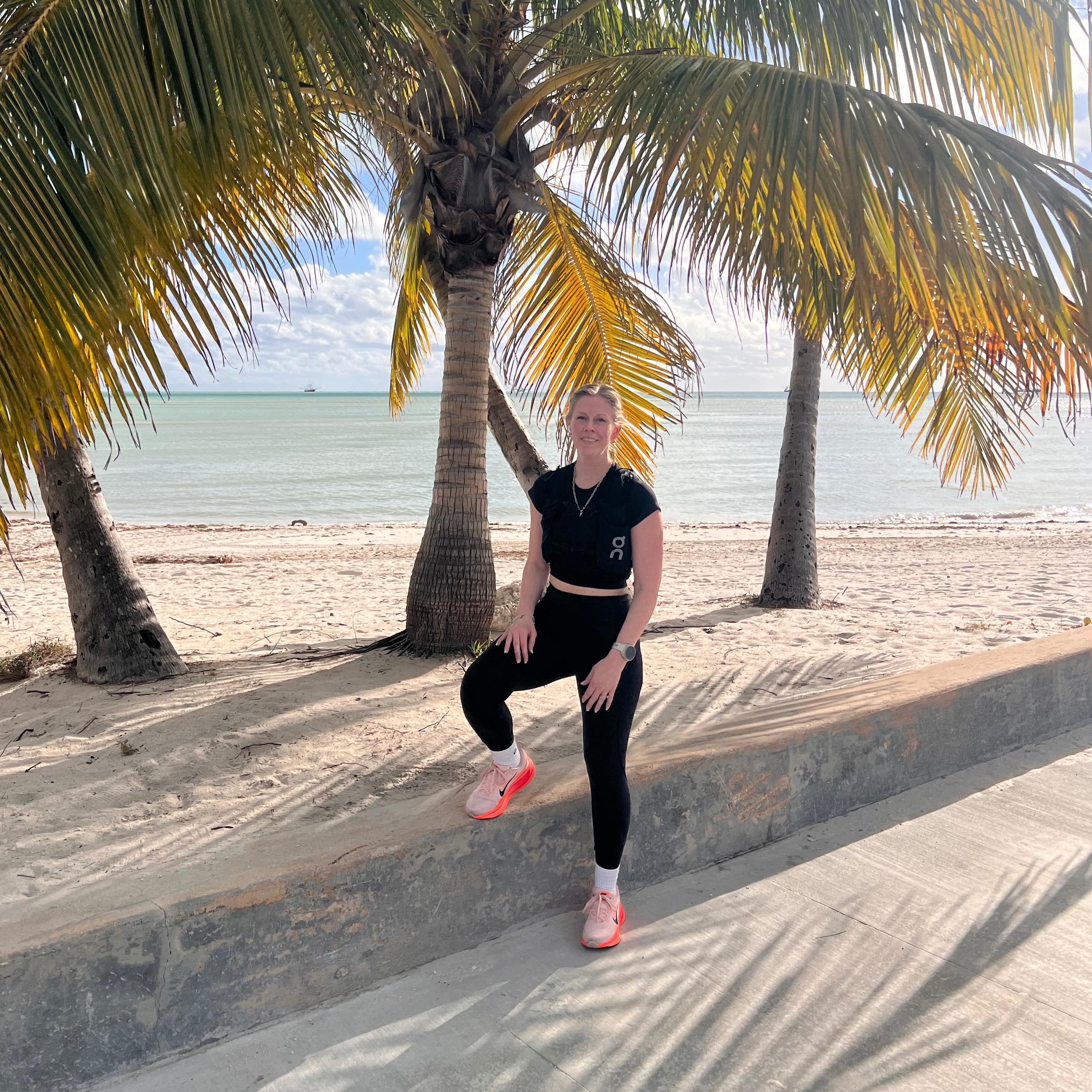 Image du participant