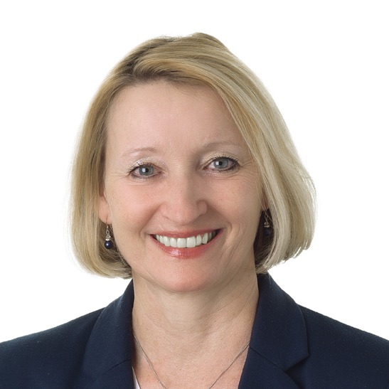 Image du participant