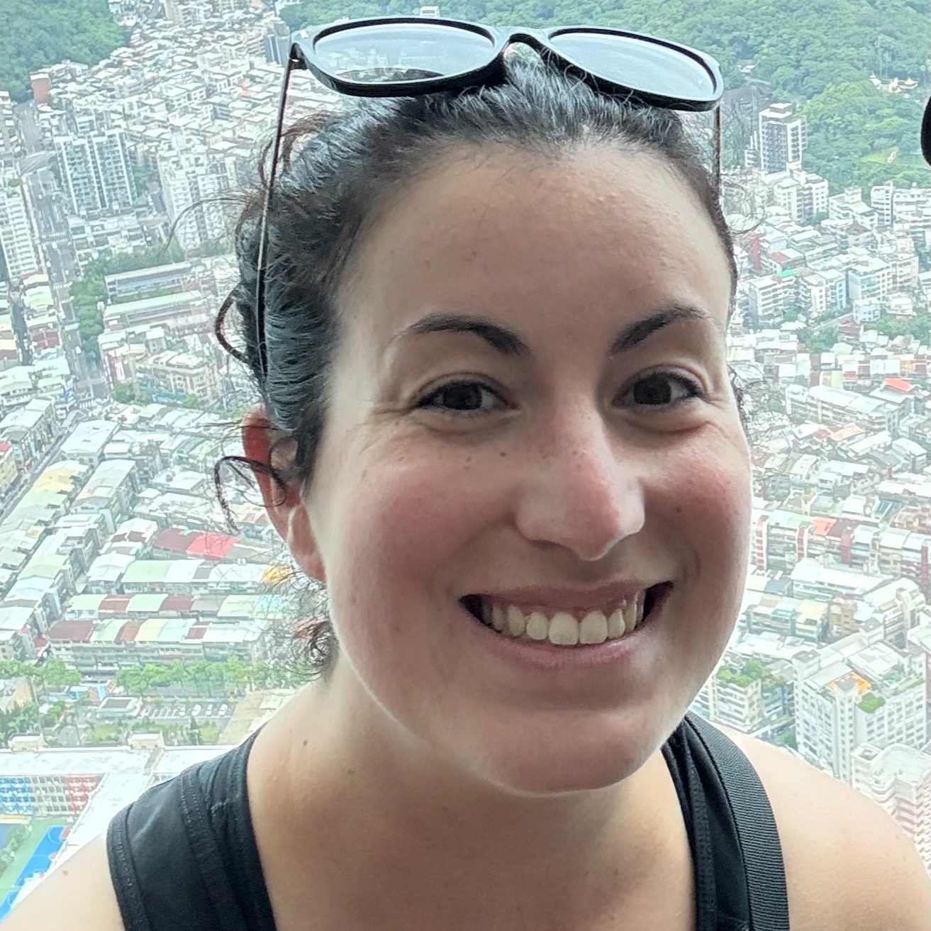 Image du participant