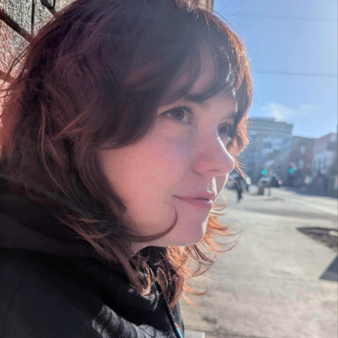 Image du participant