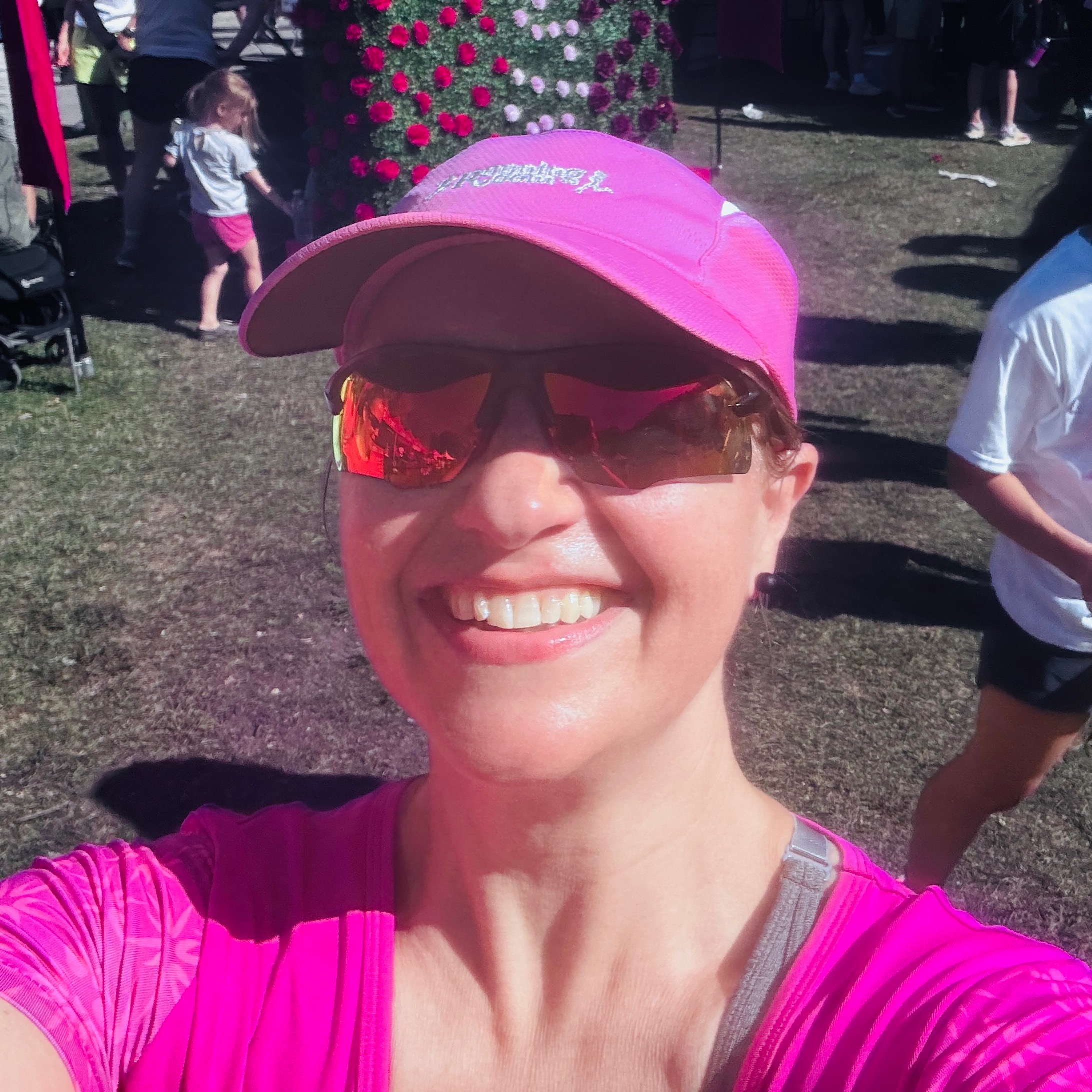 Image du participant