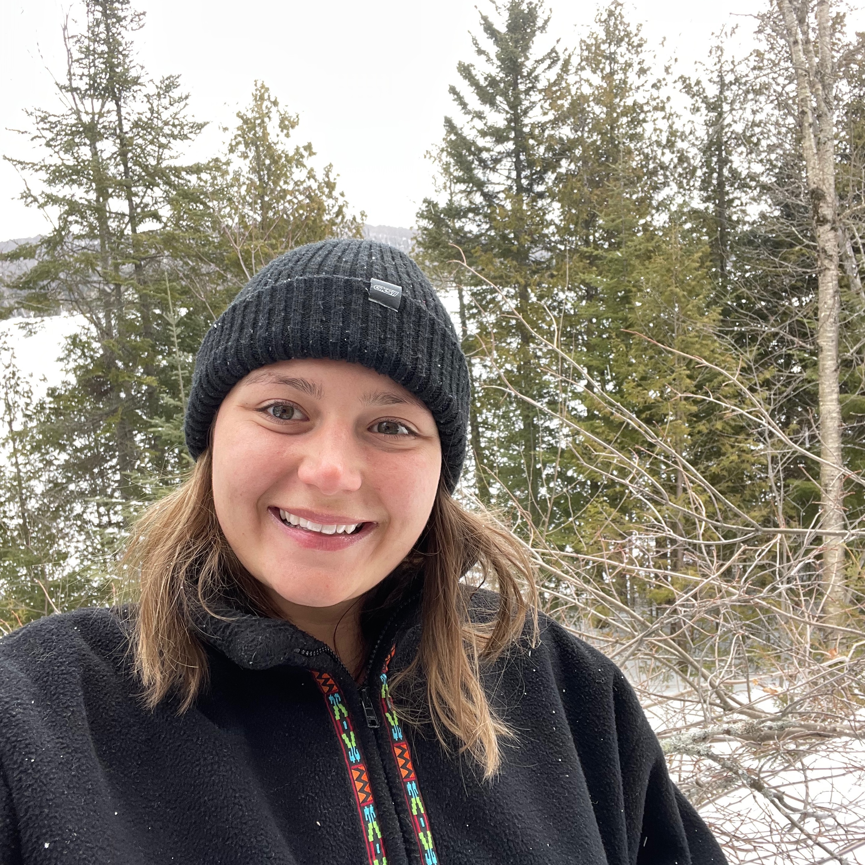 Image du participant