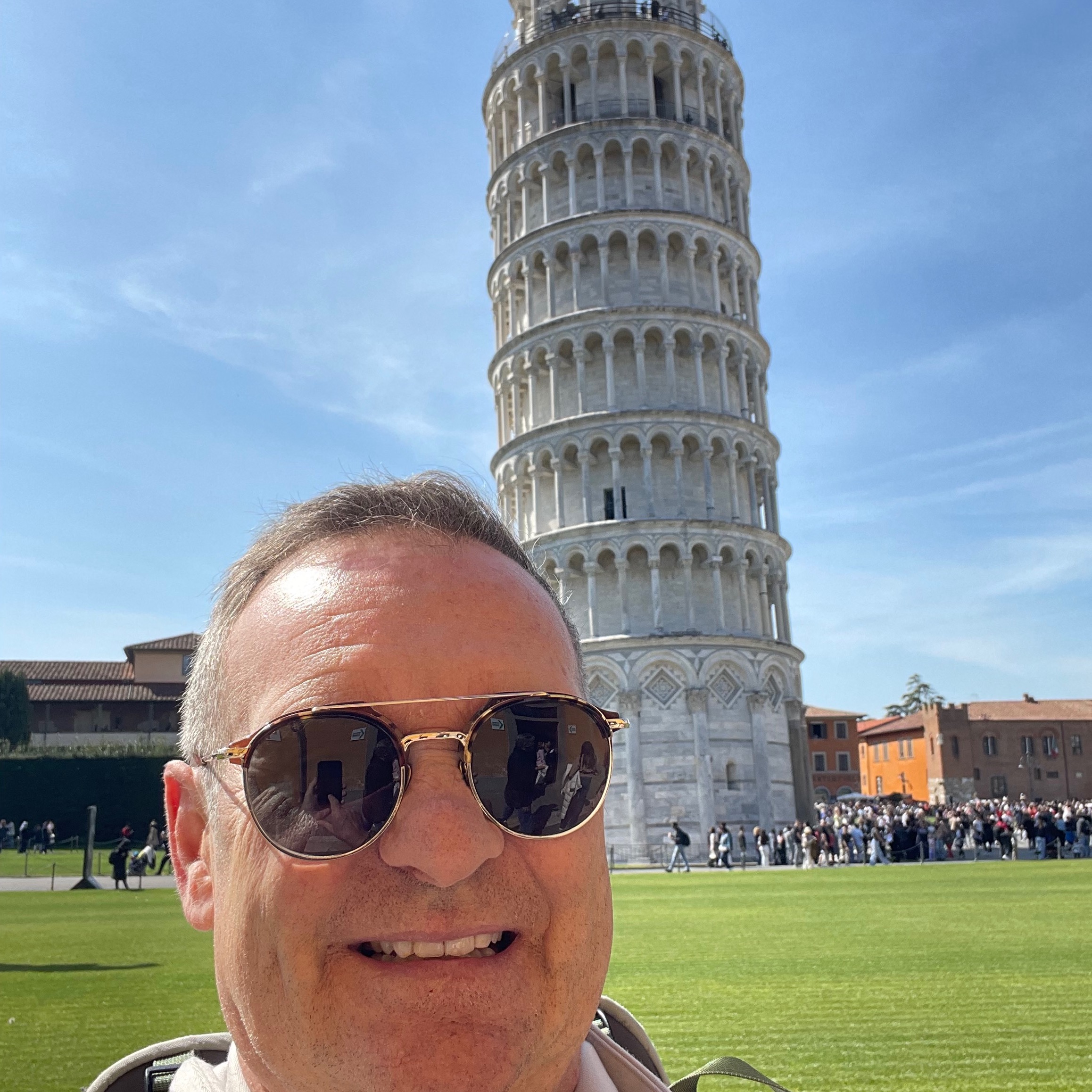 Image du participant