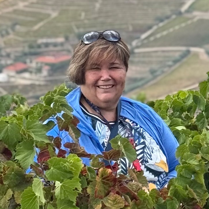 Image du participant
