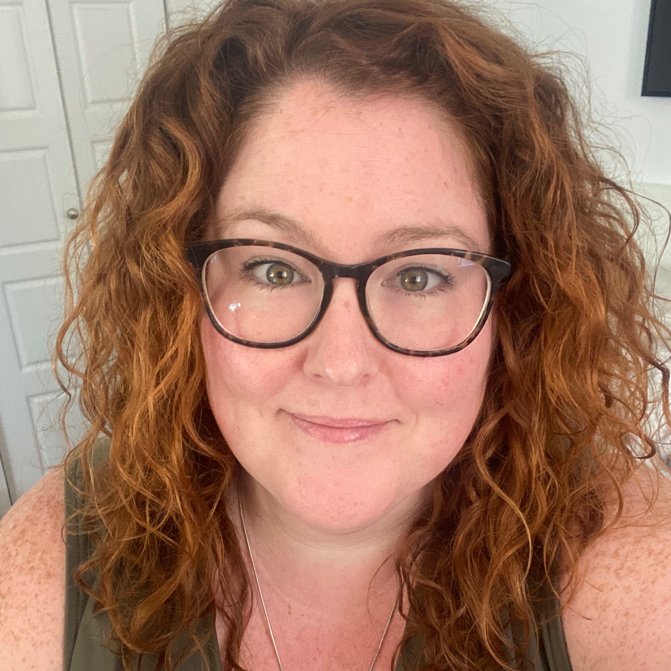 Image du participant