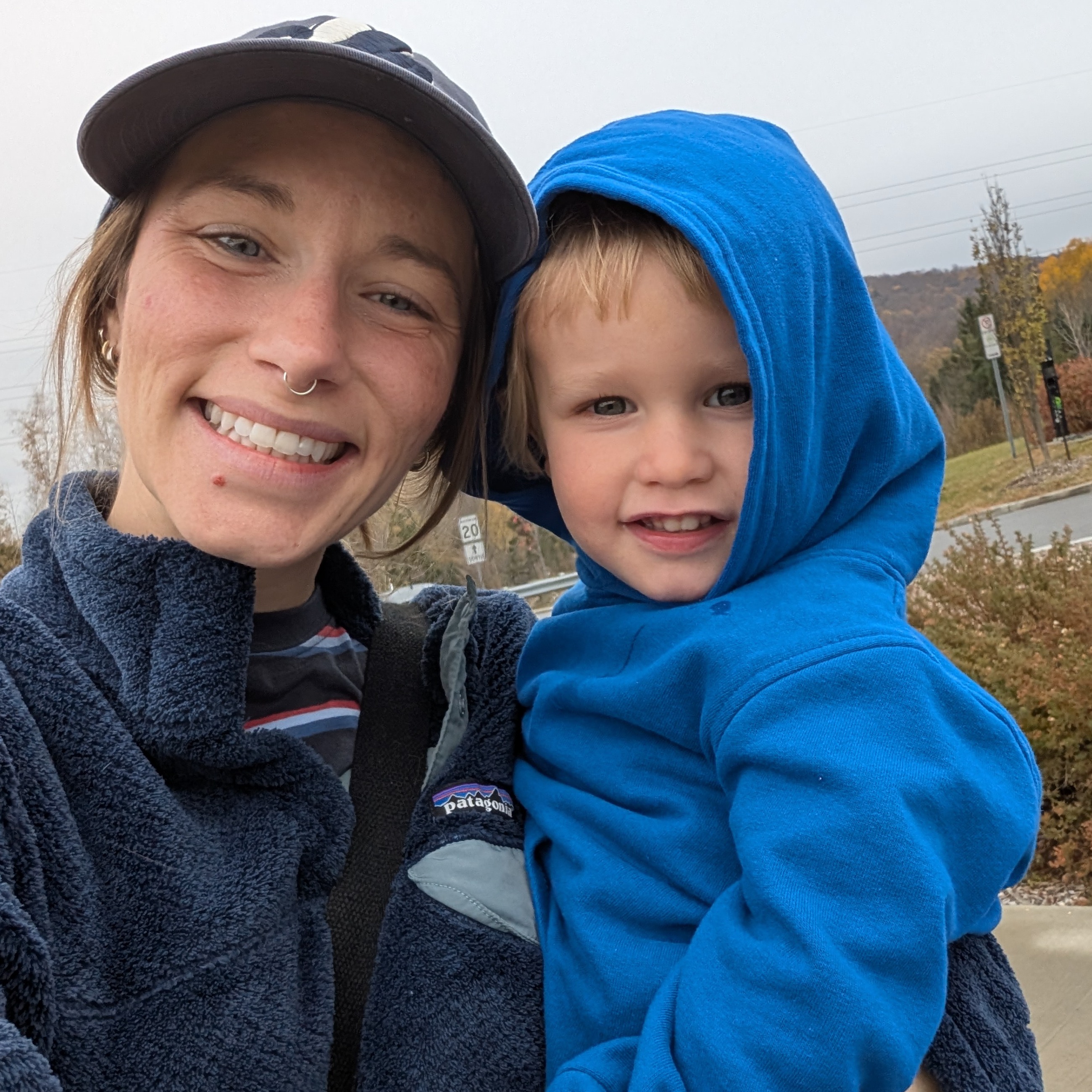 Image du participant