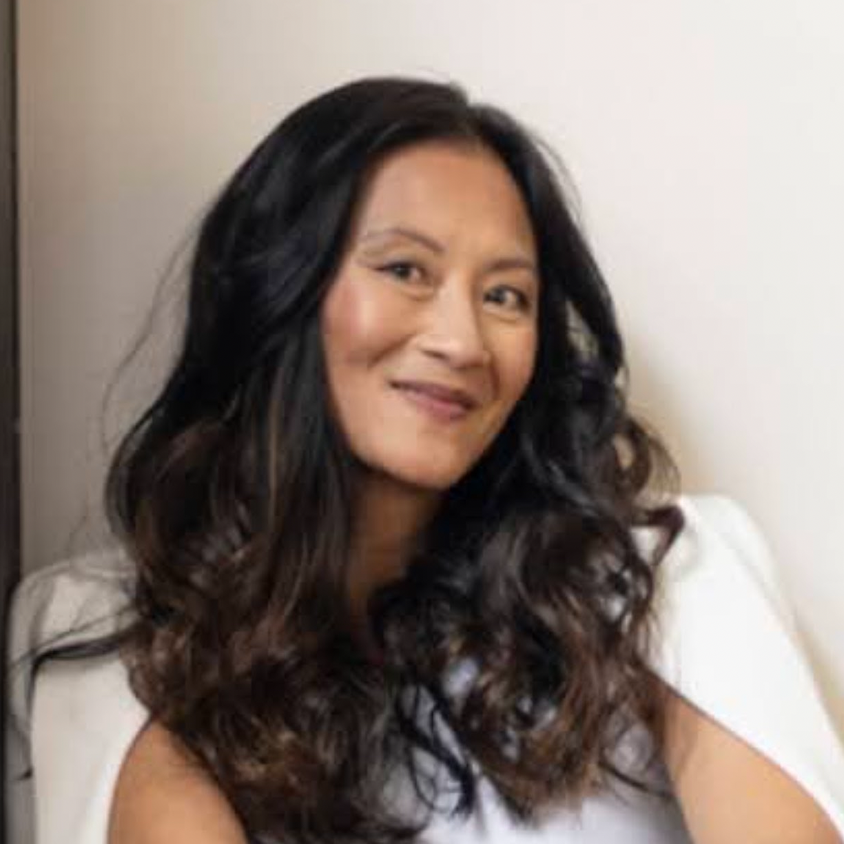 Image du participant