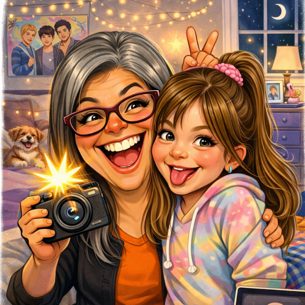 Image du participant