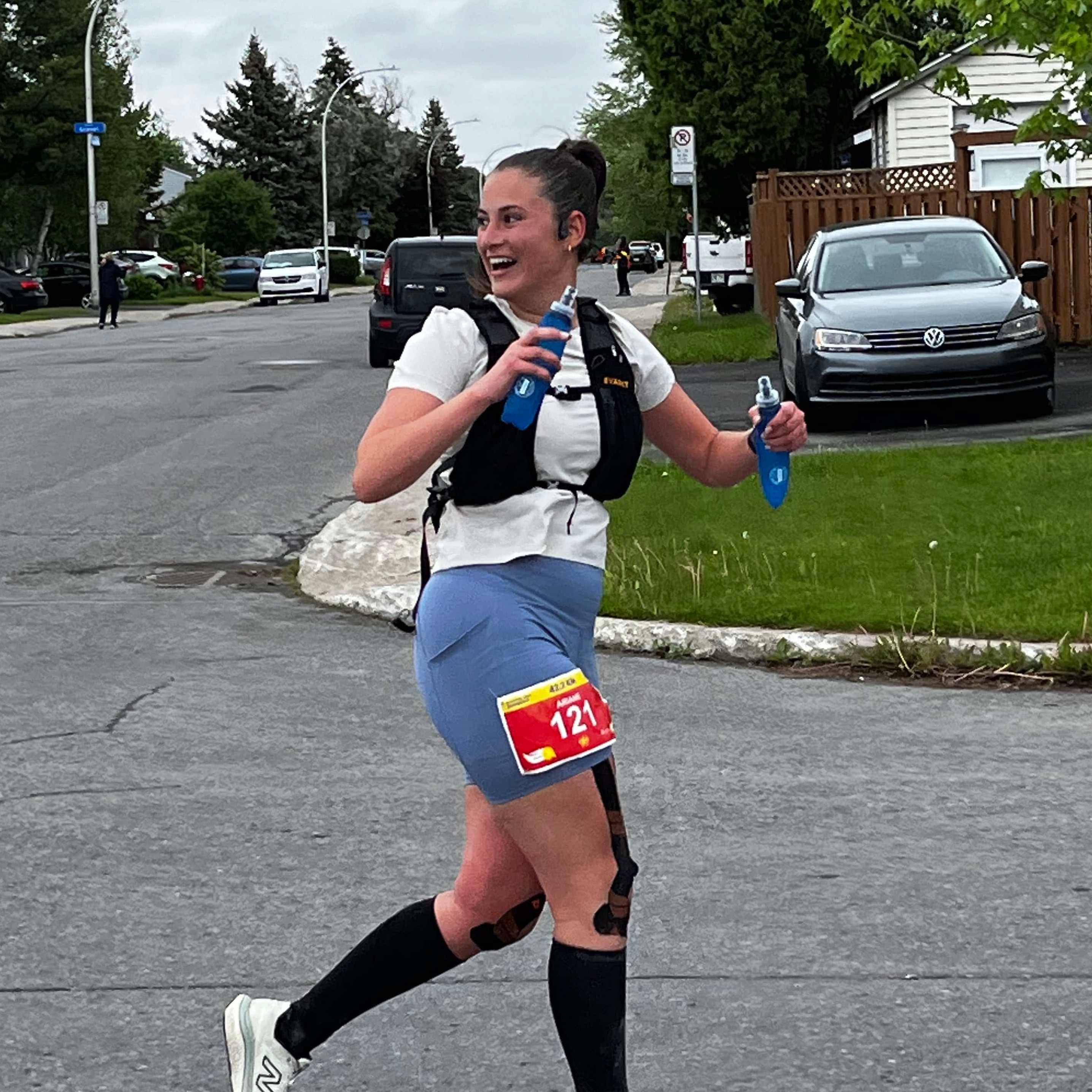 Image du participant