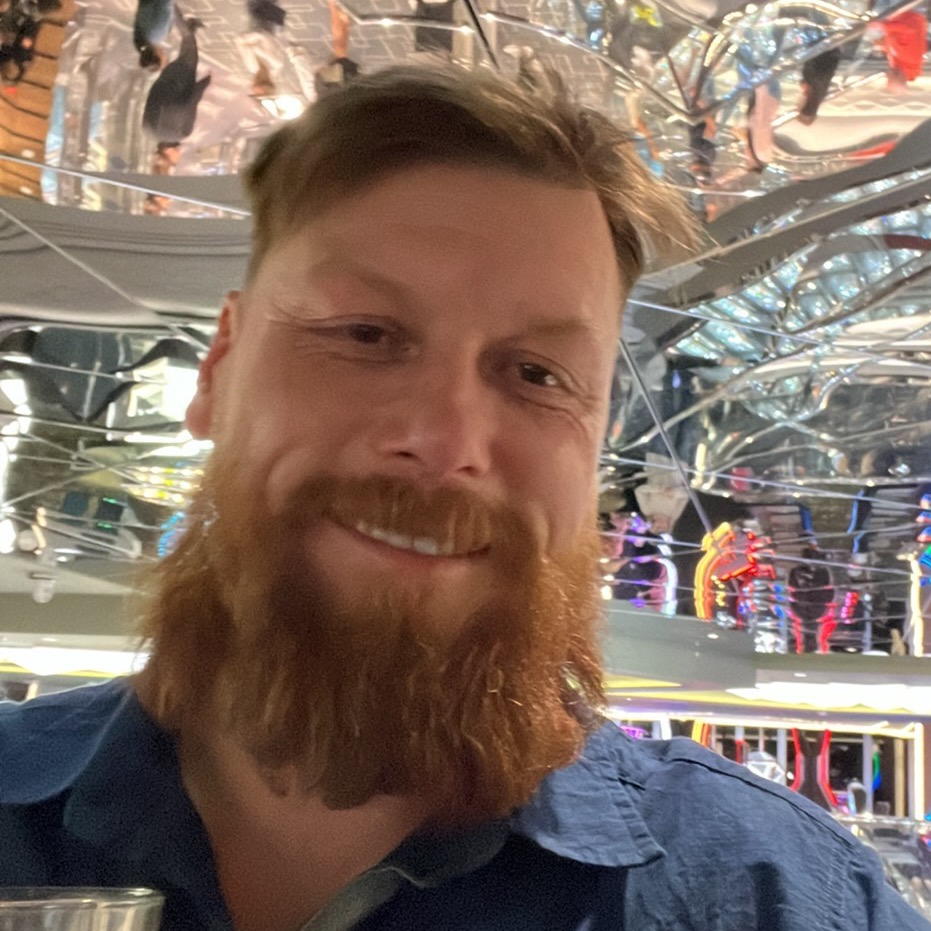Image du participant