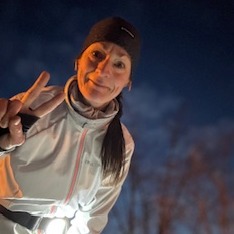 Image du participant