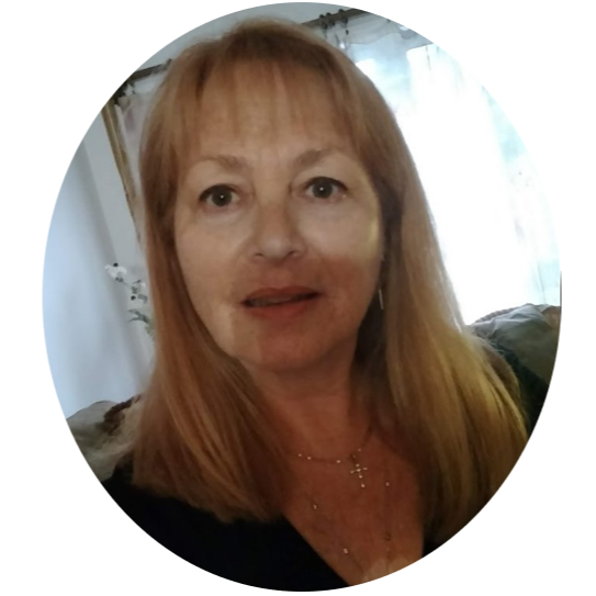 Image du participant