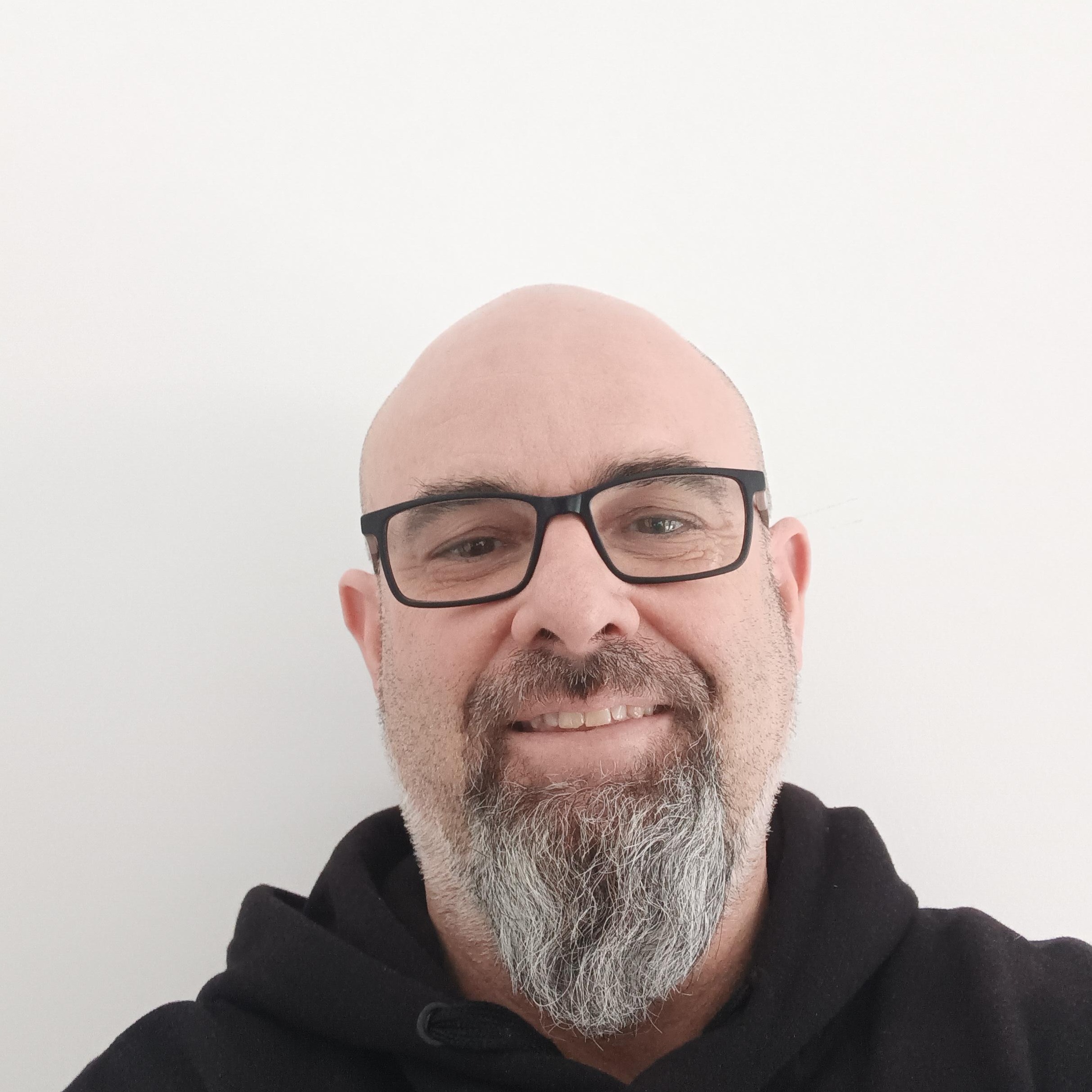 Image du participant