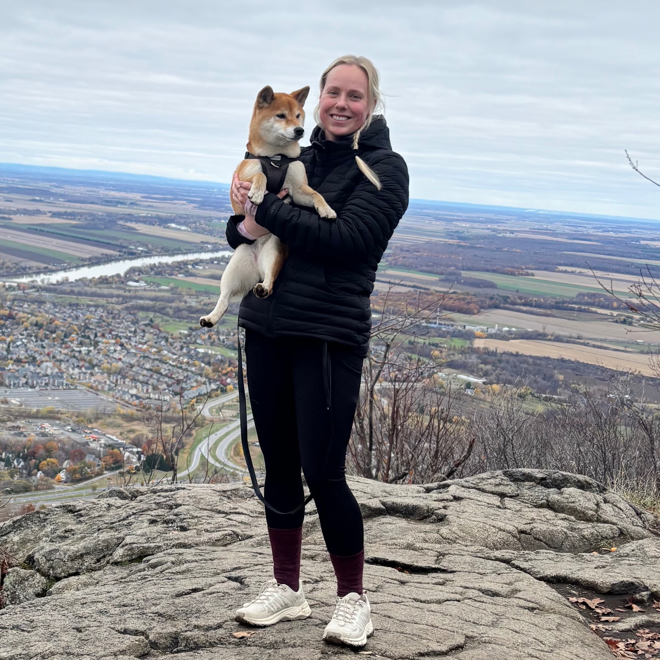 Image du participant