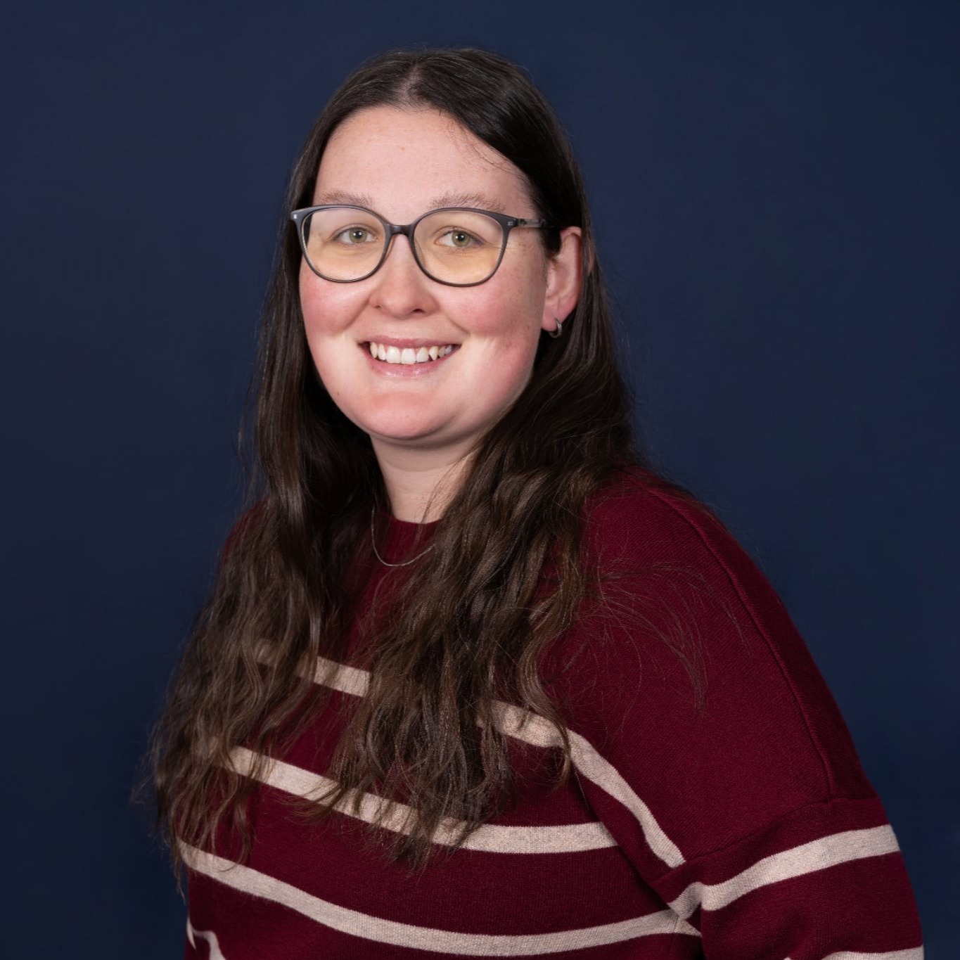 Image du participant