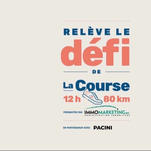 Image du participant