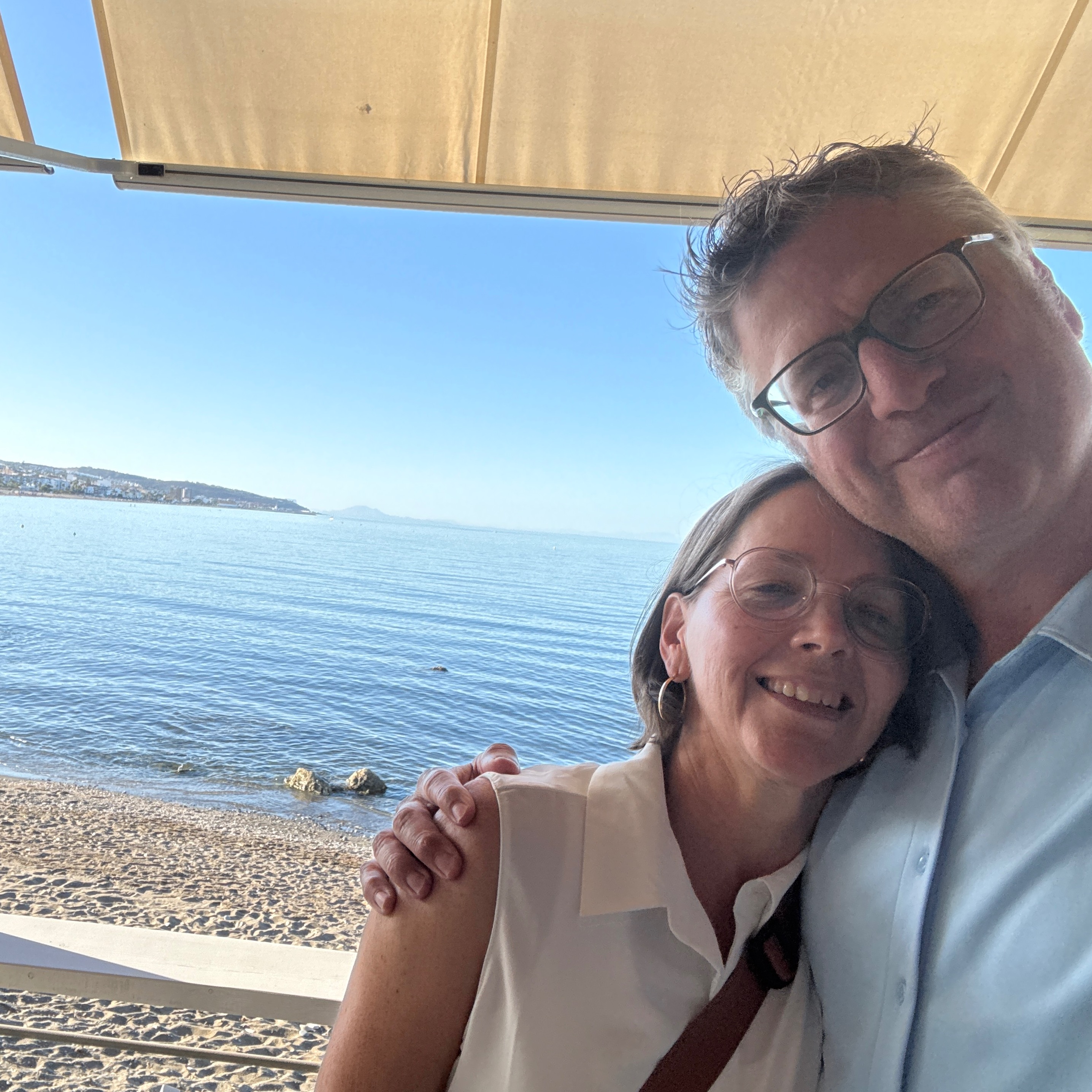 Image du participant