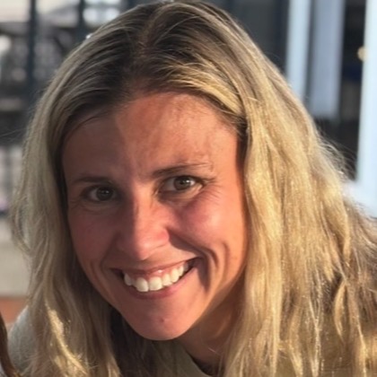 Image du participant