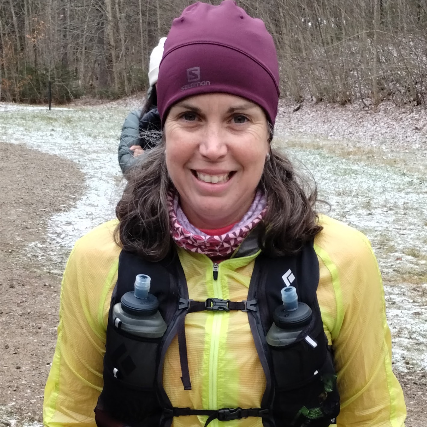 Image du participant