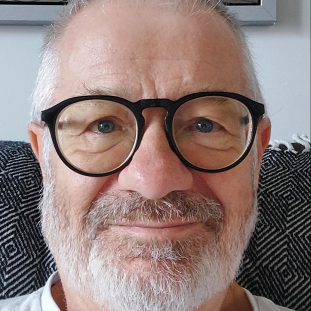 Image du participant