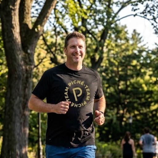 Image du participant