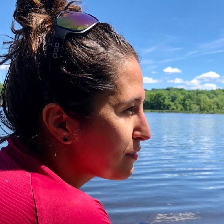 Image du participant