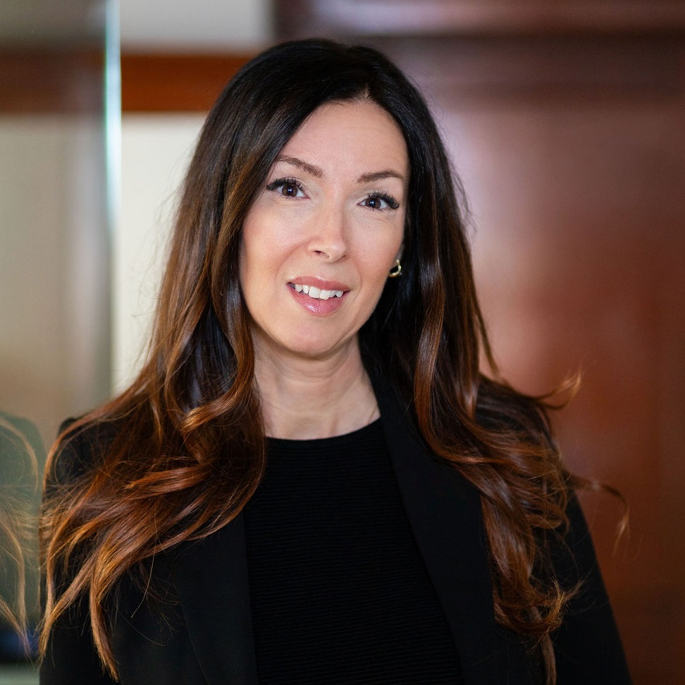 Image du participant