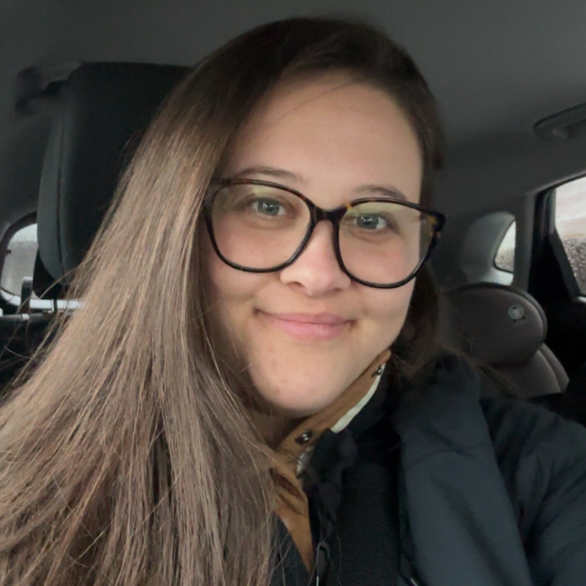 Image du participant