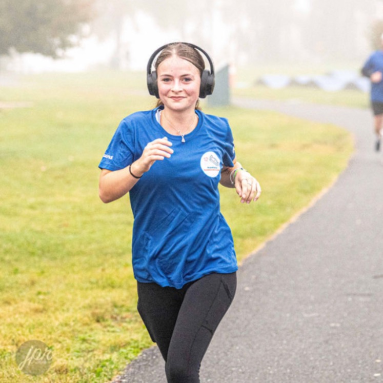 Image du participant