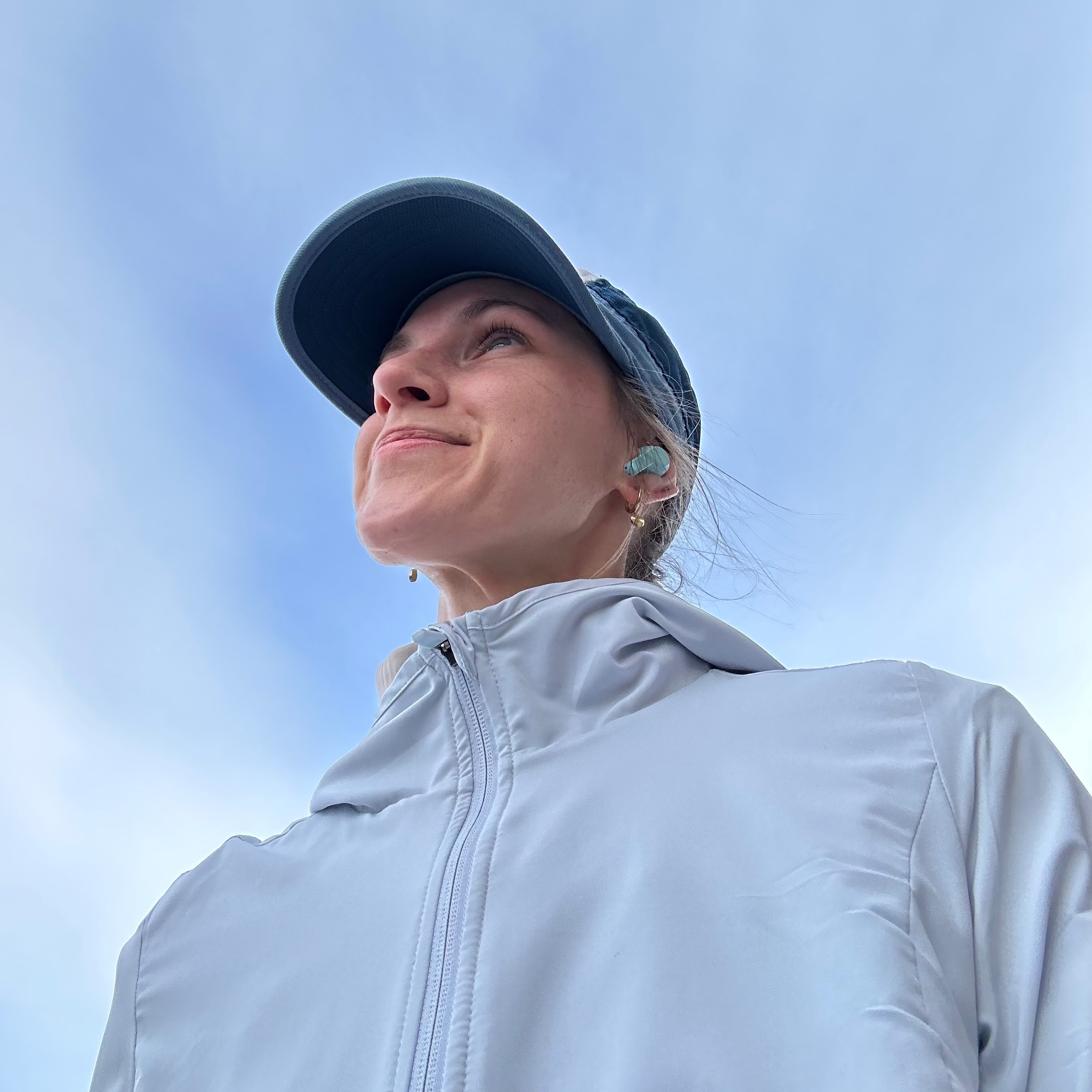 Image du participant