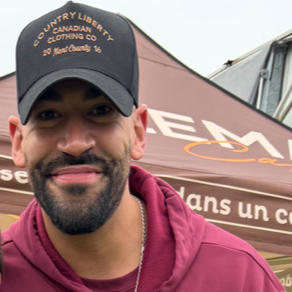 Image du participant