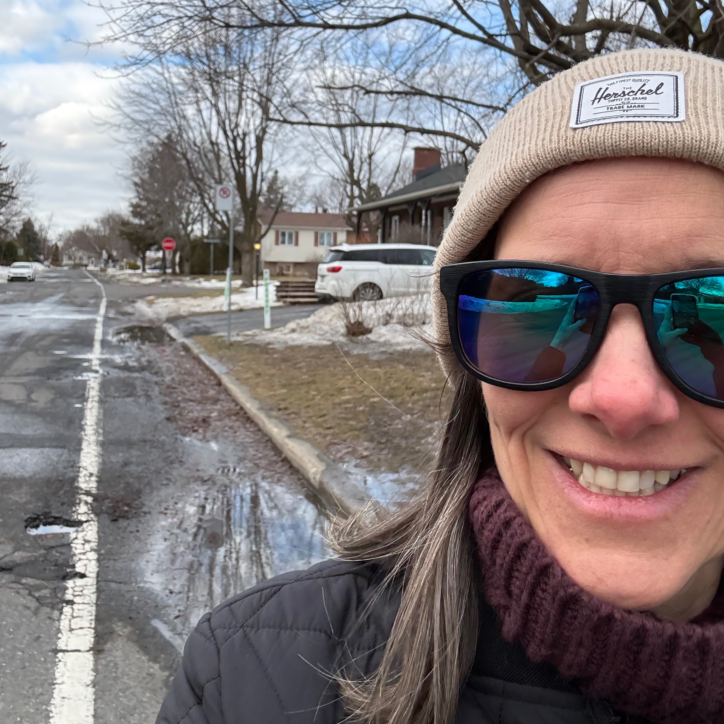 Image du participant