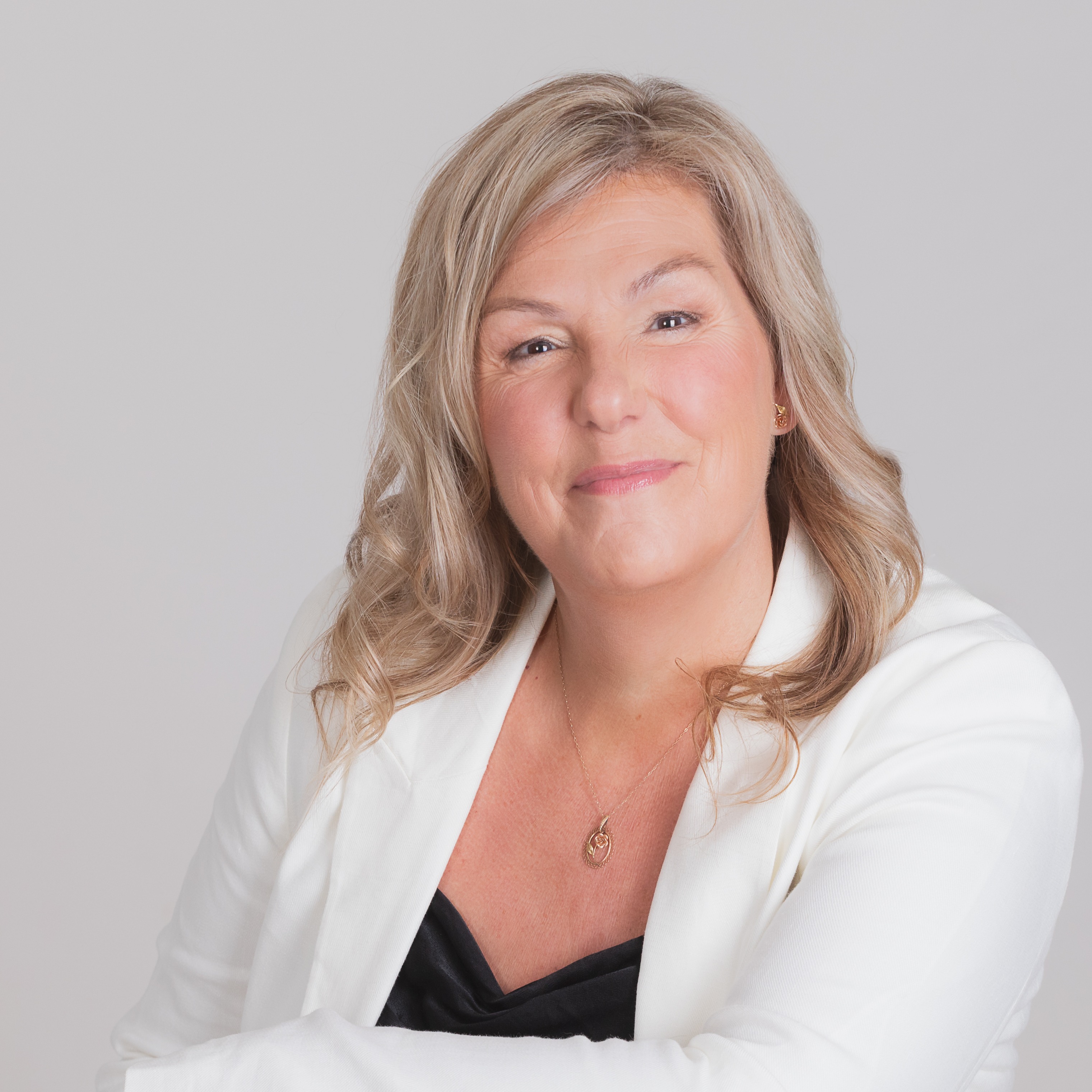Image du participant