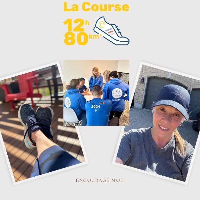 Image du participant