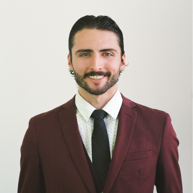 Image du participant