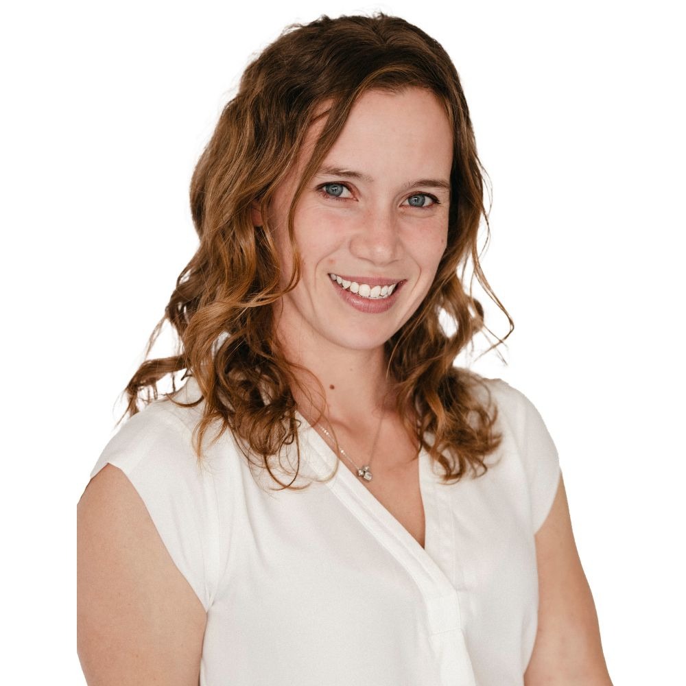 Image du participant