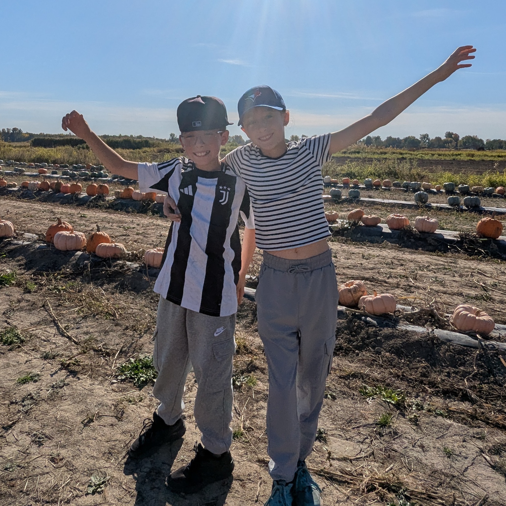 Image du participant