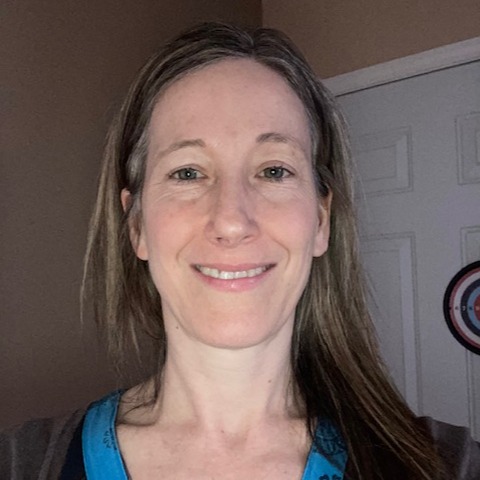 Image du participant