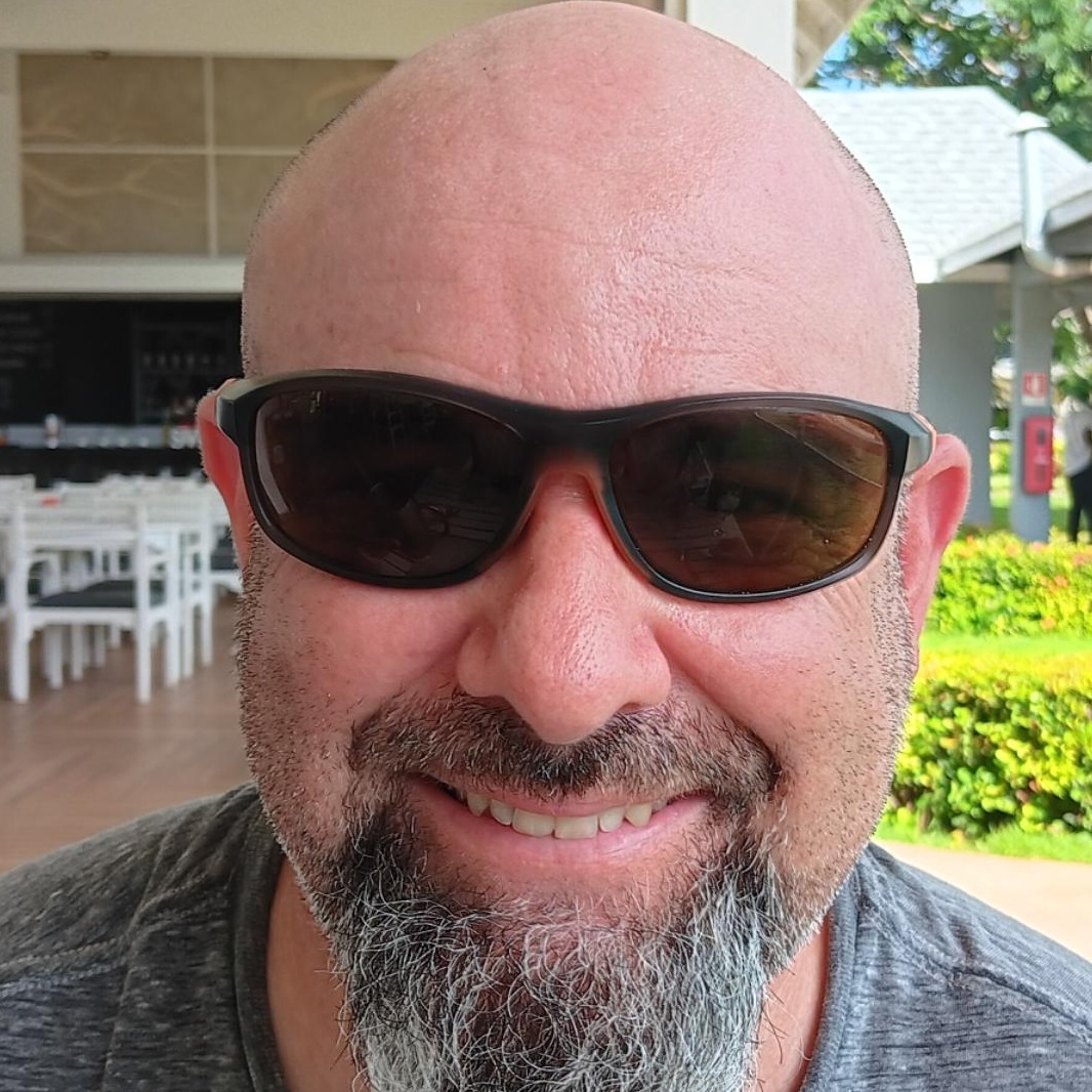 Image du participant