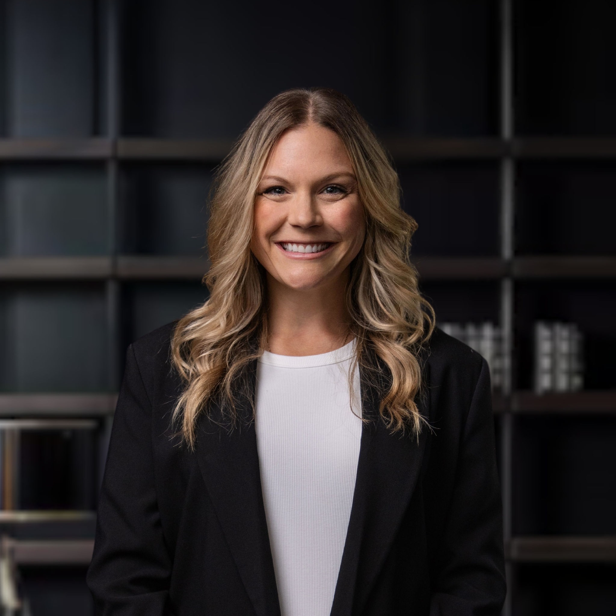 Image du participant